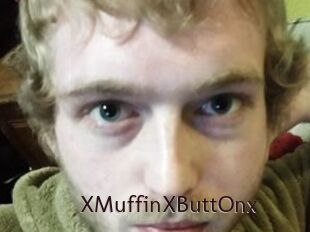 XMuffinXButtOnx