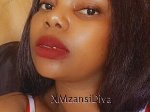 XMzansiDiva