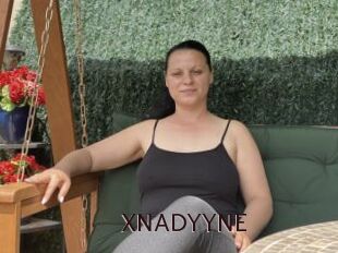 XNADYYNE