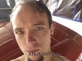 XNativePride