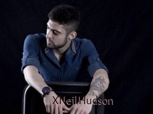 XNeilHudson