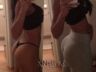 XNellyXx