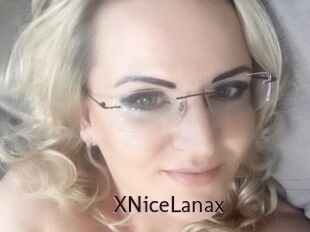XNiceLanax