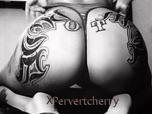 XPervertcherry