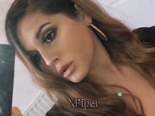 XPiper