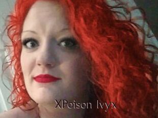 XPoison_Ivyx