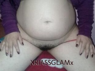 XRIASSGLAMx