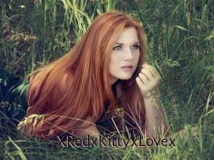 XRedxKittyxLovex