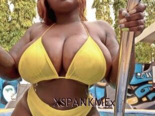 XSPANKMEx