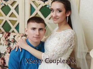 XSexy_CouplexXx