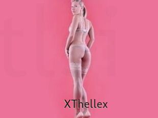 XThellex