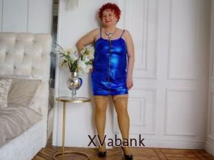 XVabank