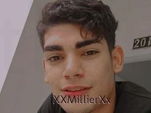 XXMillierXx