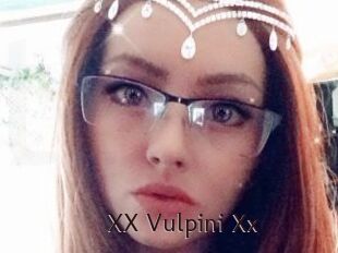 XX_Vulpini_Xx