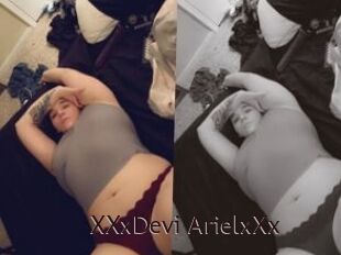 XXxDevi_ArielxXx