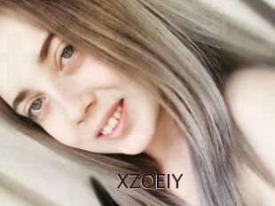 XZOEIY