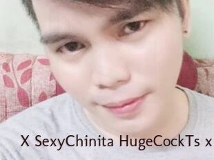 X_SexyChinita_HugeCockTs_x