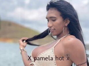 X_pamela_hot_x