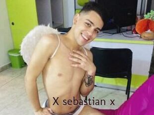 X_sebastian_x