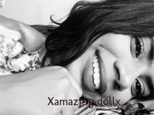 Xamazing_dollx