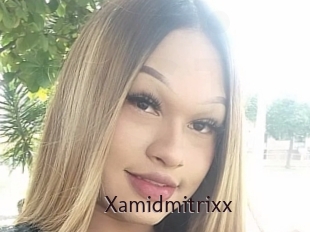 Xamidmitrixx