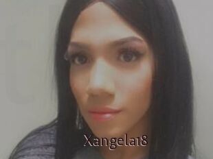 Xangela18