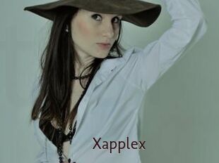 Xapplex