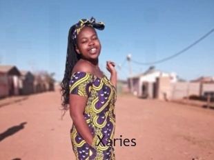 Xaries