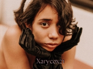 Xarycox21