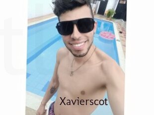Xavierscot