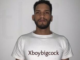 Xboybigcock