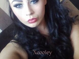 Xcooiey