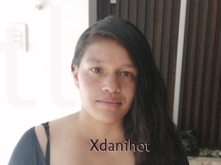 Xdanihot
