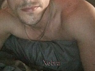 Xebra