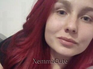XemmaCute