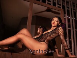 Xenindave
