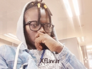 Xflavar