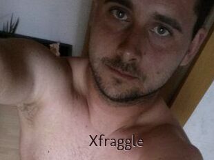 Xfraggle