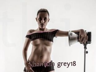 Xhannah_grey18