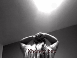 xhoney_bee Top listen server