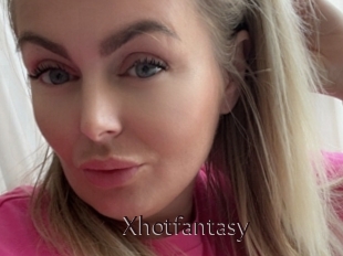 Xhotfantasy