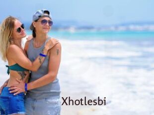 Xhotlesbi