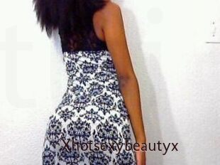 Xhotsexybeautyx