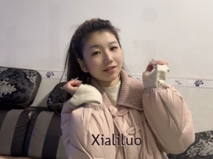 Xialiluo