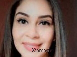 Xiamasie