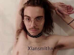 Xiansmithx