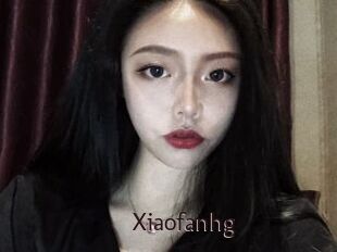 Xiaofanhg