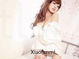 Xiaofenmi