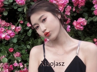 Xiaojasz