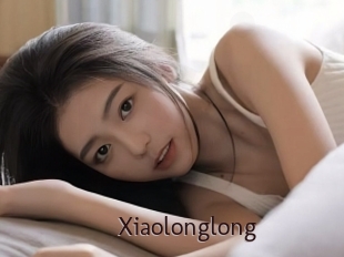 Xiaolonglong